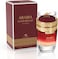 Emper Le Chameau Arabia Inter Rouge Eau de Toilette Spray for Women 100 ml

