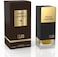 Le Chameau perfume Clio Touch Leather 90ML
