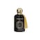 Glorious Royal Santal Milestone Eau De Parfum 100 Ml
