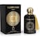 Glorious Royal Santal Milestone Eau De Parfum 100 Ml
