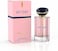 Emper Milestone Eau De Parfum My Day For Women 100ml
