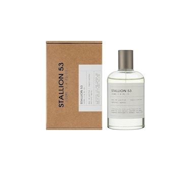 Emper Stallion 53, Unisex - 100 ml