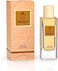 Trendy Wood Intense Eau de Parfum by Milestone Perfumes, 80 ml