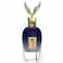 Le Chameau Paris Blue Tasmeem (Unisex) 120 Ml Eau De Parfum
