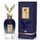 Le Chameau Paris Blue Tasmeem (Unisex) 120 Ml Eau De Parfum
