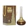 LE CHAMEAU Perfume Burj Dubai Pure Oud 100 ml
