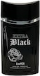 Emper Extra Black 100 ml Eau De Parfum Fresh Floral scent

