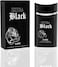 Emper Extra Black 100 ml Eau De Parfum Fresh Floral scent
