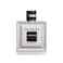 All Yours Homme Sport Milestone Eau De Parfum for Men 100 Ml
