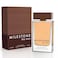 Milestone the Man Eau De Parfum 100 Ml
