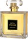 Fifth Change Milestone Eau De Parfum 100 Ml
