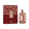 The Regal Touch Larose Lechameau Eau De Parfum 100 Ml
