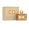 Casabella Twilight Perfume  100 ml Le Chameau
