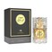 Emper Le Chameau Desert Angel Men&rsquo;s Perfume/Cologne For Men Eau de Parfum 4.2 oz Edp