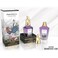 MILESTONE Painting Collection Gentleman Magnificent Look 100ML Eau De Parfum
