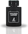 Maison Alhambra Men's Opulence Leather EDP Spray 100ML