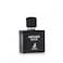 Maison Alhambra Perfume Anchor Black Eau De Parfum 100 Ml
