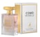 Maison Alhambra Como Moiselle Eau De Parfums for Women 100 Ml

