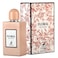 Perfume Floral Bloom Maison Alhambra Edp 100 Ml
