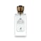 K Kingsman Maison Al Hambra Eau De Parfum Men 100 Ml
