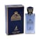 K Kingsman Maison Al Hambra Eau De Parfum Men 100 Ml
