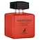 PERFUME NARISSA ROUGE EDP MAISON ALHAMBRA 100 ML
