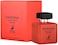 PERFUME NARISSA ROUGE EDP MAISON ALHAMBRA 100 ML
