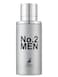 Maison Alhambra Men's No.2 EDP Spray 100ML
