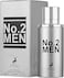 Maison Alhambra Men's No.2 EDP Spray 100ML