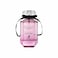 Maison Alhambra Pink Shimmer Secret 100 ml Eau de Parfum &ndash; Women
