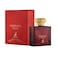 VERSENCIA ROUGE MEN EDP 100 ML
