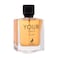 Your Touch For Men Maison Alhambra Eau de Parfum 100 ml
