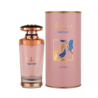 Lattafa Mayar Eau de Parfum 100ml