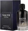 ميزون الحمراء عطر سالفو انتينس للرجال 100 مل
