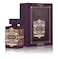 Badee Al Oud Amethyst By Lattafa EDP Spray 100ML&rlm;

