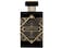 Maison Alhambra Infini Oud para unissex - EDP Spray 100 ml
