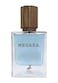 Maison Alhambra Megara Eau De Perfume 50 ml
