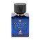 AlHambra Zaffiro Collection Crafted Oud perfumed water unisex 100ml
