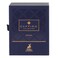 AlHambra Zaffiro Collection Crafted Oud perfumed water unisex 100ml
