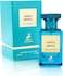 Maison Alhambra Unisex Pacific Blue EDP Spray 100ML