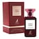 LOVELY CHERRY EDP PERFUME BY MAISON ALHAMBRA 80 ML
