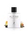 Maison Alhambra Alpine Homme Sport Eau De Parfum 100ml For Men
