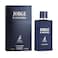 JORGE DI PROFONDO MAISON AL HAMBRA EDP 100 ML
