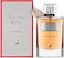 LA VITA BELLA INTENSA MAISON ALHAMBRA EDP 100 ML WOMEN
