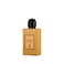 Floral Profumo 100ml EDP by Maison Alhambra
