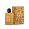 Floral Profumo 100ml EDP by Maison Alhambra

