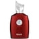 PERFUME KALOS MAISON ALHAMBRA EDP 100ML
