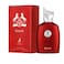 PERFUME KALOS MAISON ALHAMBRA EDP 100ML
