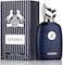 Maison Alhambra Leyden Edp Spray For Men 100 Ml
