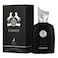 Perfume Cassius Maison Alhambra EDP 100 Ml
